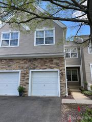 1304 Dahlia Circle, South Brunswick, NJ 08810