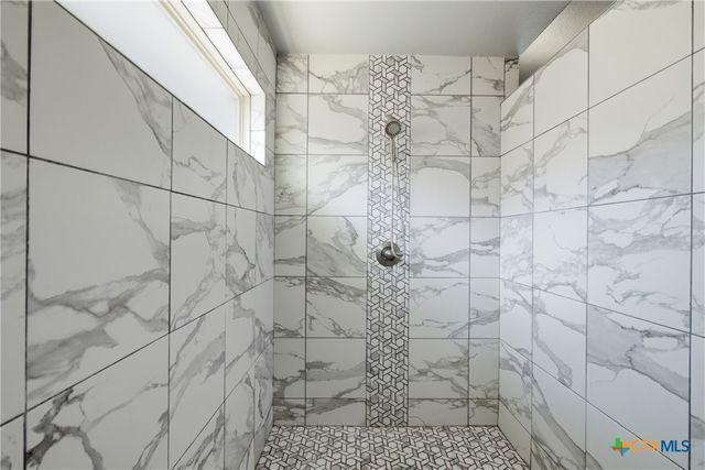 2604 Torino Reale Ave, Temple, TX 76502