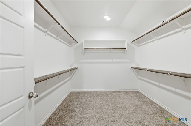 2604 Torino Reale Ave, Temple, TX 76502