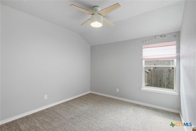 2604 Torino Reale Ave, Temple, TX 76502