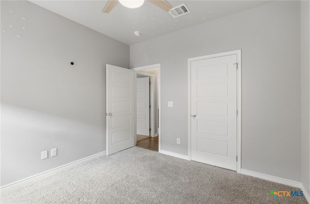 2604 Torino Reale Ave, Temple, TX 76502