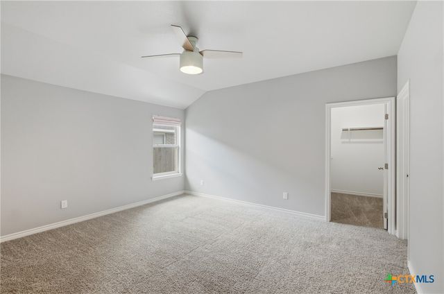 2604 Torino Reale Ave, Temple, TX 76502