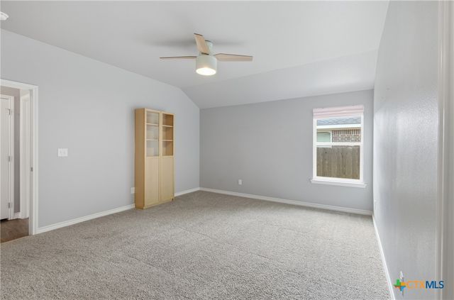 2604 Torino Reale Ave, Temple, TX 76502