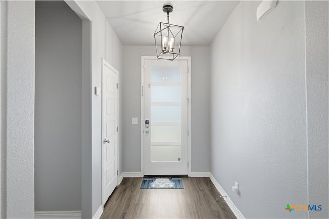 2604 Torino Reale Ave, Temple, TX 76502