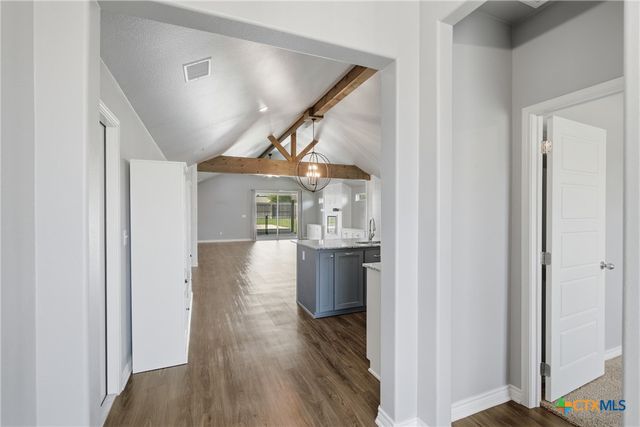2604 Torino Reale Ave, Temple, TX 76502