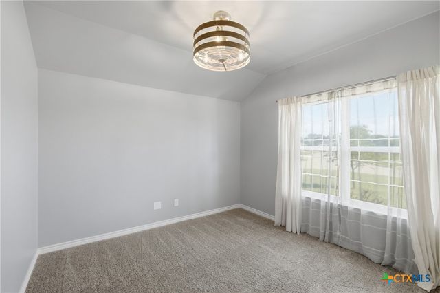 2604 Torino Reale Ave, Temple, TX 76502
