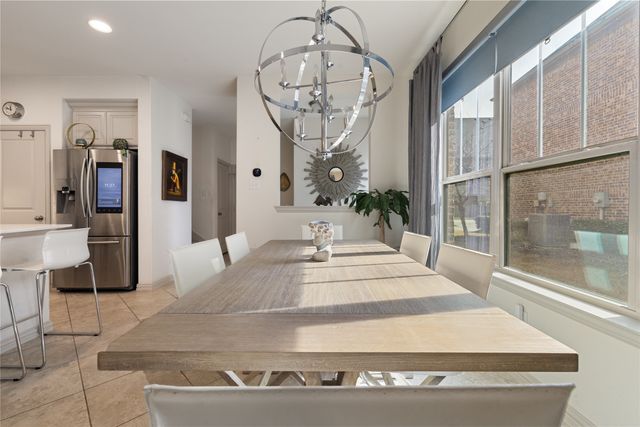 4241 Snow Goose Trail, Arlington, TX 76005