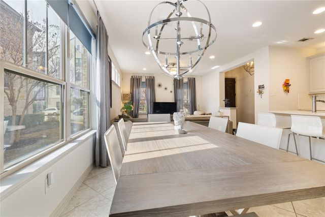 4241 Snow Goose Trail, Arlington, TX 76005