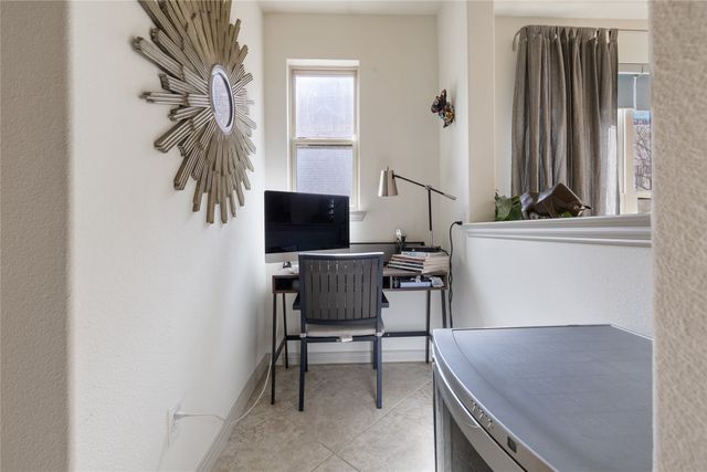 4241 Snow Goose Trail, Arlington, TX 76005