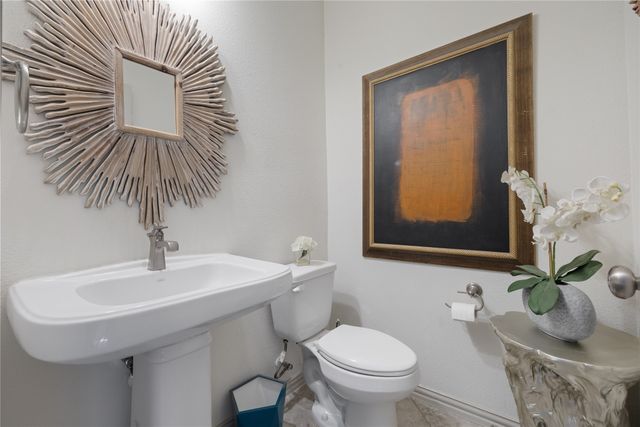 4241 Snow Goose Trail, Arlington, TX 76005