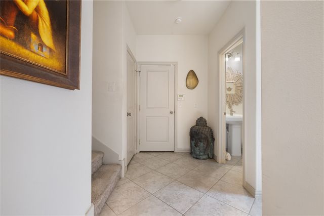 4241 Snow Goose Trail, Arlington, TX 76005