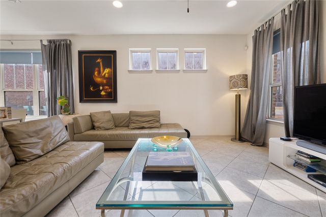 4241 Snow Goose Trail, Arlington, TX 76005