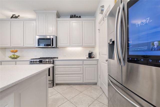 4241 Snow Goose Trail, Arlington, TX 76005