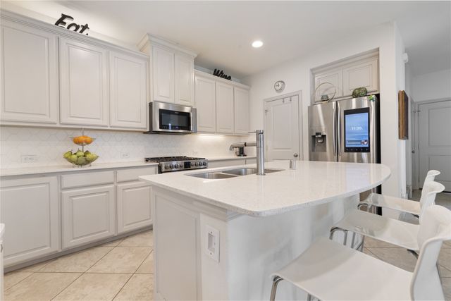 4241 Snow Goose Trail, Arlington, TX 76005