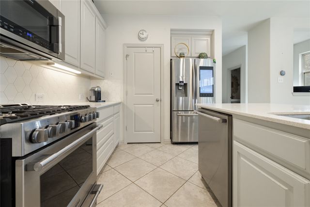 4241 Snow Goose Trail, Arlington, TX 76005