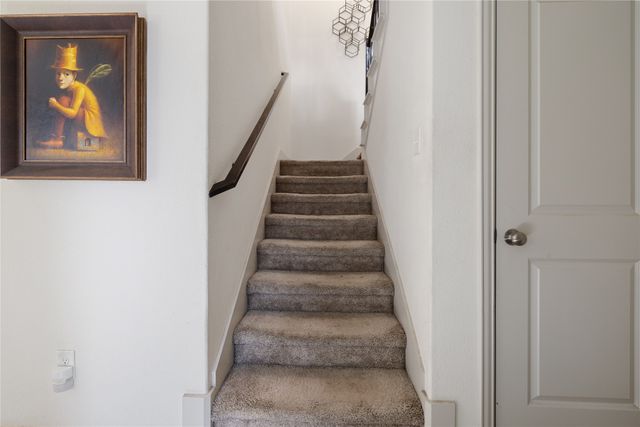 4241 Snow Goose Trail, Arlington, TX 76005