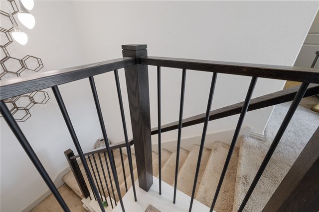 4241 Snow Goose Trail, Arlington, TX 76005