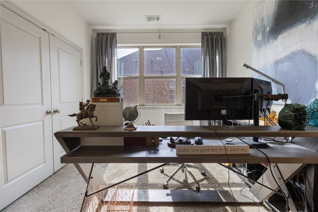 4241 Snow Goose Trail, Arlington, TX 76005