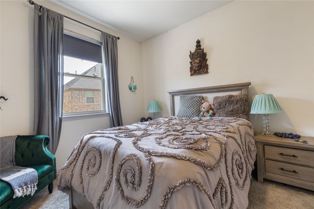 4241 Snow Goose Trail, Arlington, TX 76005