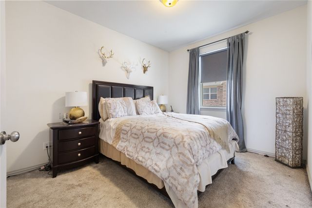 4241 Snow Goose Trail, Arlington, TX 76005