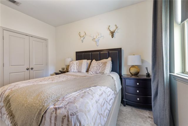 4241 Snow Goose Trail, Arlington, TX 76005