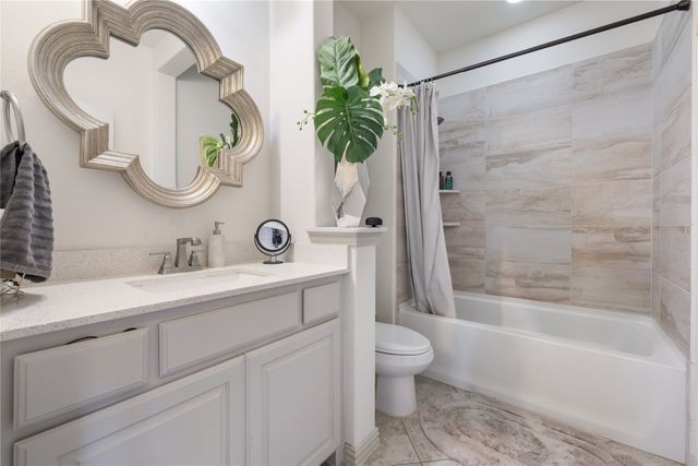 4241 Snow Goose Trail, Arlington, TX 76005