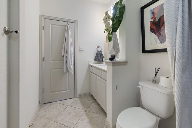 4241 Snow Goose Trail, Arlington, TX 76005