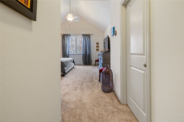 4241 Snow Goose Trail, Arlington, TX 76005