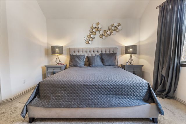 4241 Snow Goose Trail, Arlington, TX 76005