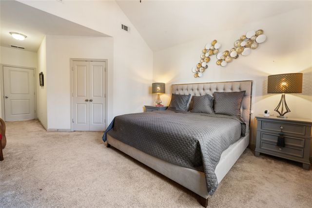 4241 Snow Goose Trail, Arlington, TX 76005