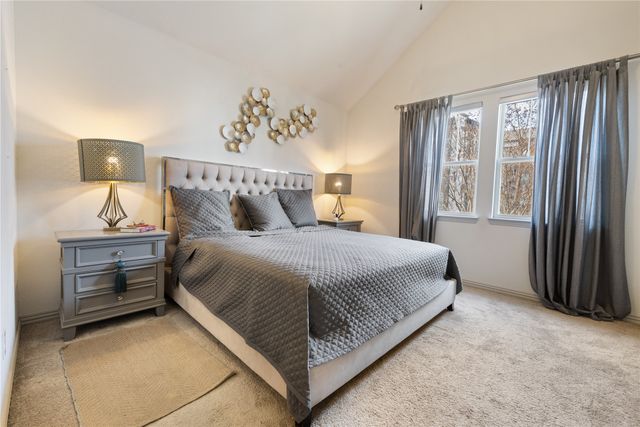 4241 Snow Goose Trail, Arlington, TX 76005