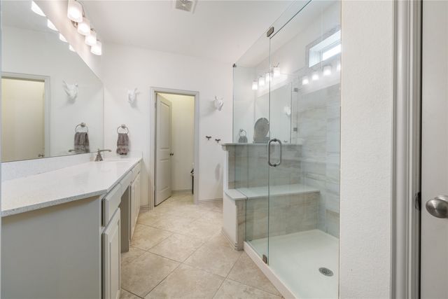 4241 Snow Goose Trail, Arlington, TX 76005