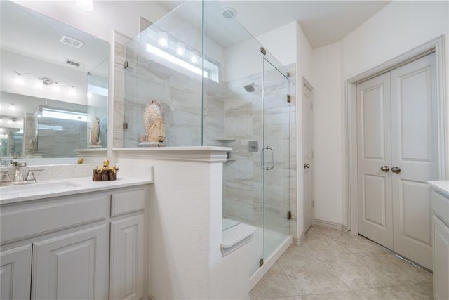 4241 Snow Goose Trail, Arlington, TX 76005