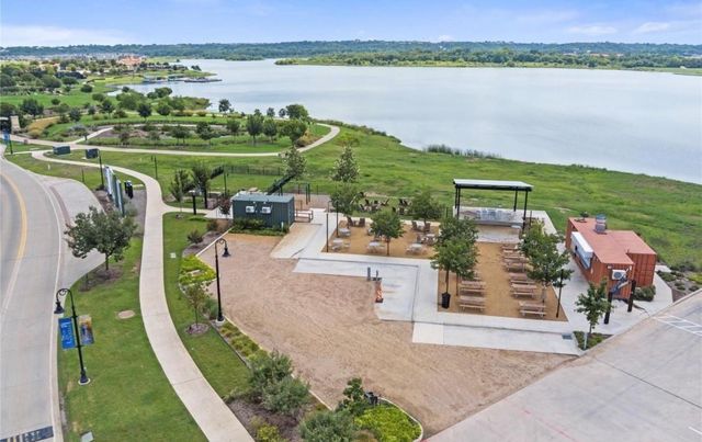 4241 Snow Goose Trail, Arlington, TX 76005