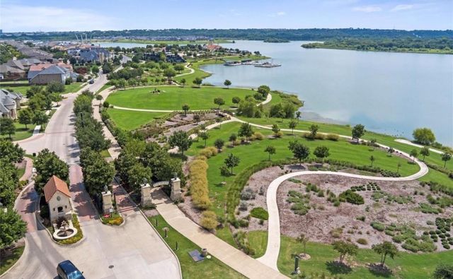 4241 Snow Goose Trail, Arlington, TX 76005