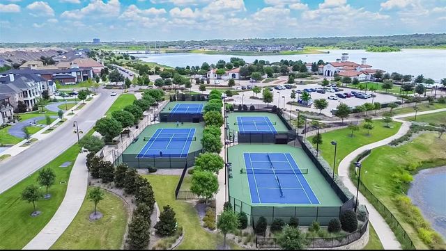 4241 Snow Goose Trail, Arlington, TX 76005