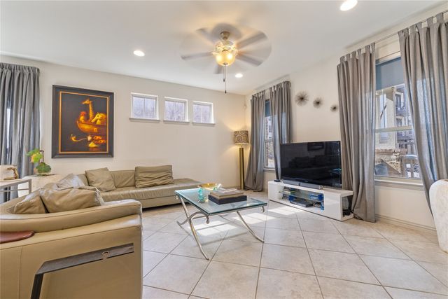 4241 Snow Goose Trail, Arlington, TX 76005