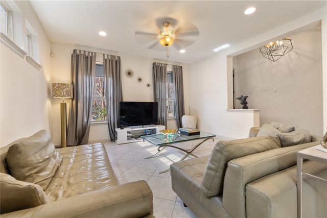 4241 Snow Goose Trail, Arlington, TX 76005