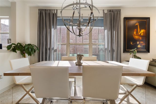 4241 Snow Goose Trail, Arlington, TX 76005