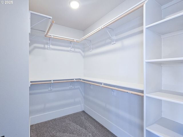 30970 Nw Kaybern St, North Plains, OR 97133