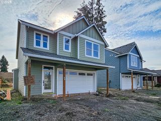 30970 Nw Kaybern St, North Plains, OR 97133