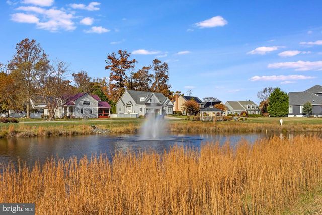 126 E BUCKINGHAM DR, Rehoboth Beach, DE 19971