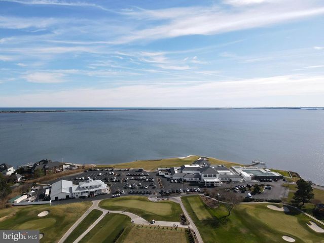 126 E BUCKINGHAM DR, Rehoboth Beach, DE 19971