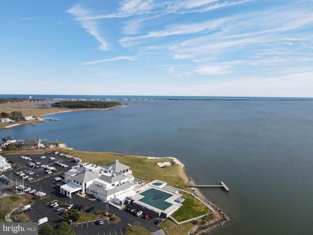 126 E BUCKINGHAM DR, Rehoboth Beach, DE 19971