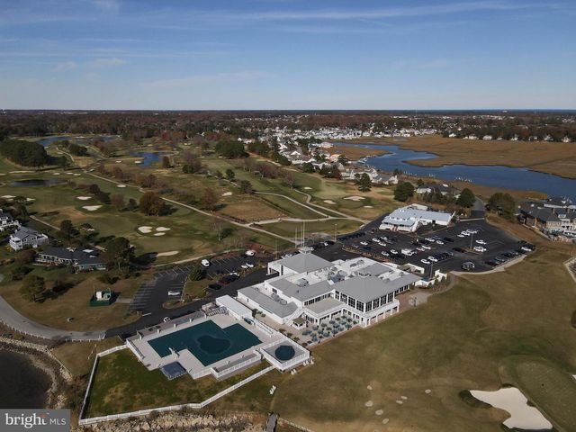 126 E BUCKINGHAM DR, Rehoboth Beach, DE 19971