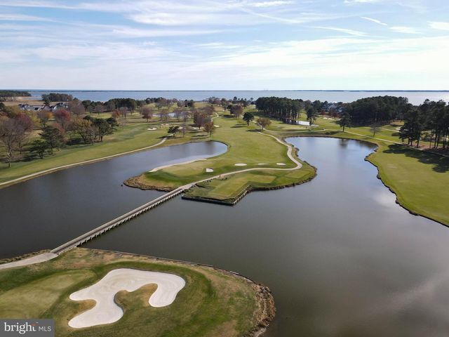 126 E BUCKINGHAM DR, Rehoboth Beach, DE 19971