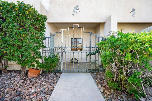 51770 Eisenhower Drive, La Quinta, CA 92253