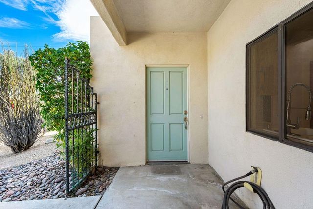 51770 Eisenhower Drive, La Quinta, CA 92253