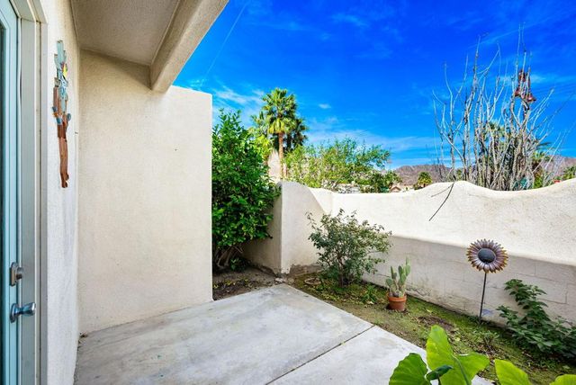 51770 Eisenhower Drive, La Quinta, CA 92253