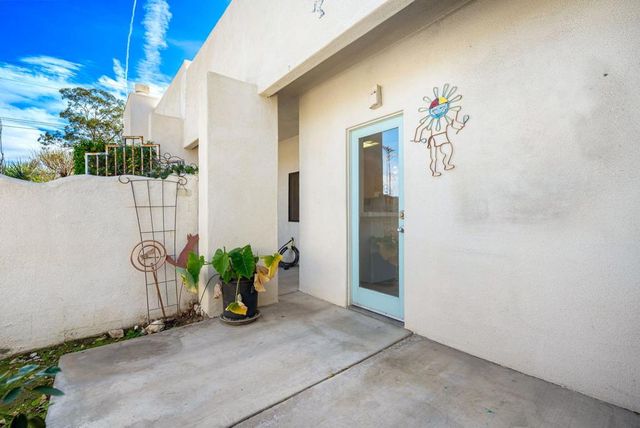 51770 Eisenhower Drive, La Quinta, CA 92253